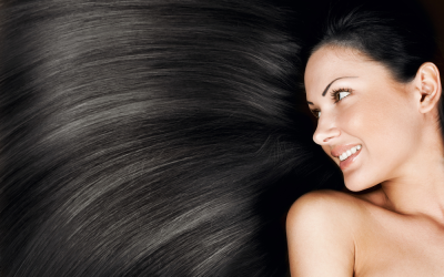 How Long Does Hair Restoration Treatment Take?