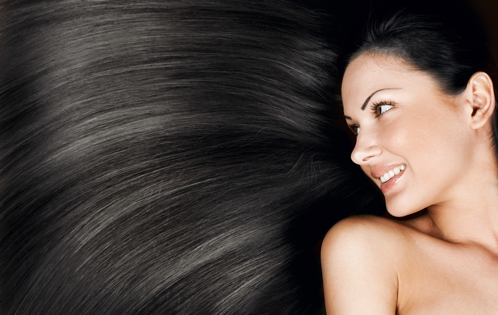 How Long Does Hair Restoration Treatment Take?