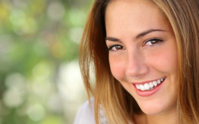 Improve and Rejuvenate your Skin with HydraFacial in West Chester