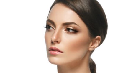 Slim a Double Chin with KYBELLA