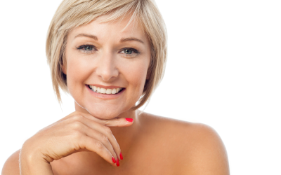 Kybella FAQs: How Soon Will I See Results?