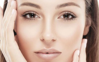 Rejuvenate with a Chemical Peel