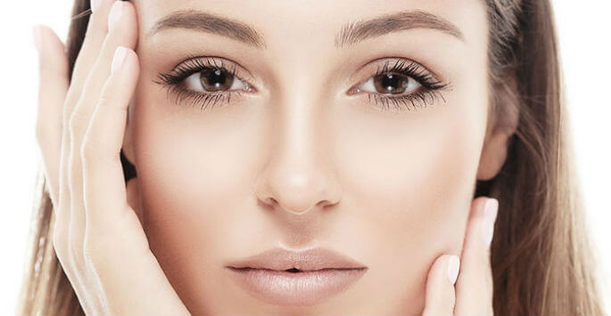 Rejuvenate with a Chemical Peel