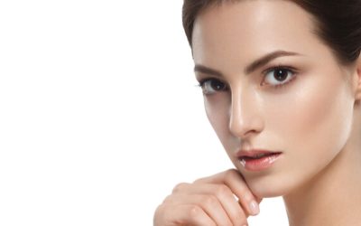 Treat Fine Lines and Wrinkling with Microneedling