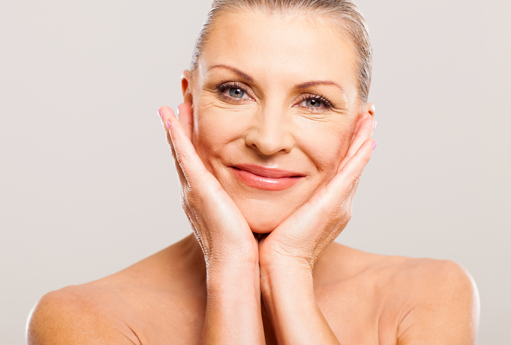 What Is Ultherapy Good For?