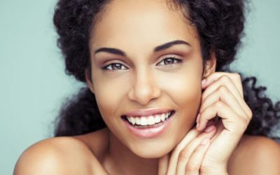 How Can Cosmetic Dermatology Benefit Me?