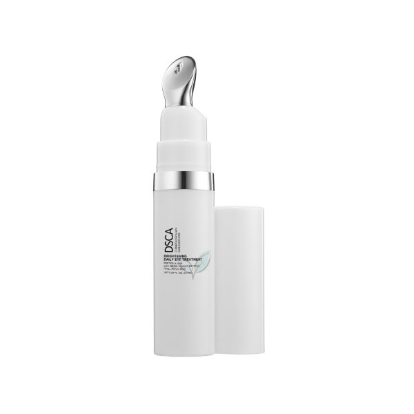 Mineral Correcting Eye Treatment SPF 50+